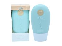Tarte Sea Hydroflex Serum Foundation, 8S Porcelain Sand, 1.01 fl oz/30 mL - Image 2