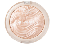 Mua Makeup Academy Shimmer Highlight Powder, Pink Shimmer, 8 g - thumbnail 1