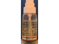 Essence Multi Purpose Oil, Vintage Beach, 1.01 fl oz/30 mL - Image 3