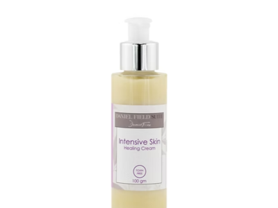 Daniel Field Suite Intensive Skin Healing Cream, 100 g