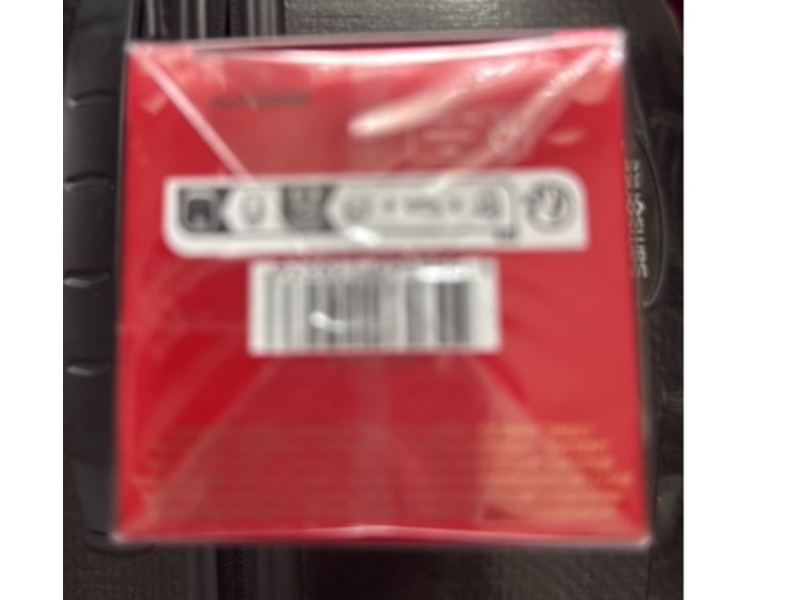 Jimmy Choo I Want Choo Eau De Parfum, 1.3 fl oz/40 mL