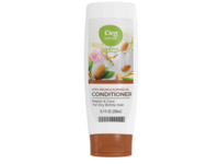Cien Nature Repair & Care Conditioner, Argan + Almond Oil, 6.7 fl oz/200 mL - Image 2