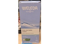 Weleda Pore Refining Toner, Sage & Witch Hazel, 5 fl oz/150 mL - Image 3