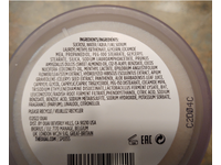 Ouai Scalp & Body Scrub, 8.8 oz/250 g - thumbnail 3