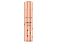 Nexxus Comb Thru Hairspray, Flexible Hold, 10 oz/283 g - Image 2
