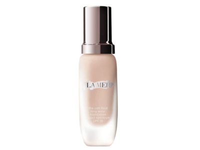 La Mer The Soft Fluid Long Wear Foundation, SPF 20, 1 oz/30 mL