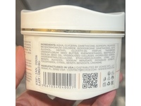 ECKOZ Professional Deep Conditioning Hair Mask, Brazil Nut, 8.8 oz/250 g - Image 4