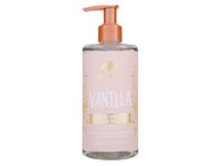Tree Hut Serum Infused Hand Wash, Vanilla, 11 fl oz/325 mL - Image 2