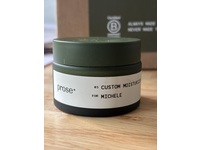 Prose Custom Moisturizer, Michele - thumbnail 2
