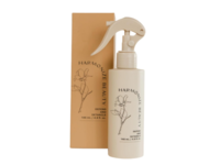 Harmonize Beauty Defend & Detangle, 4.9 fl oz/146 mL - Image 3