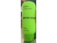 Grow-Good Extra Repair Conditioner, Soft Serve+, 10 fl oz/300 mL - thumbnail 2