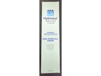 Hydromol Relief Cream, 100 mL - Image 3