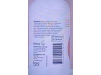 E45 Leave-In Scalp Serum, 150 mL - thumbnail 4