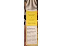First Aid Beauty Zinc Oxide Mineral Sunscreen, SPF 30, 1.7 fl oz/50 mL - Image 4
