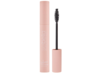 Sei Bella Volume Extreme Mascara, Black, 0.49 fl oz - thumbnail 1