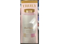 Truly Triple Dose Serum, 1.4 fl oz/42 mL - thumbnail 1