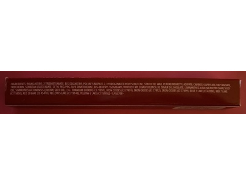 M.A.C Lipglazer Glossy Liner, Ribbon, 0.008 oz/0.25 g