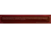 M.A.C Lipglazer Glossy Liner, Ribbon, 0.008 oz/0.25 g - thumbnail 3