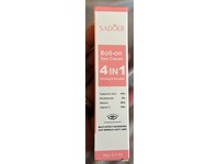 Sadoer Roll-On Eye Cream, 0.7 fl oz/20g - thumbnail 2