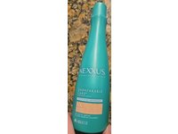 Nexxus Unbreakable Care Thickening Conditioner, 13.5 fl oz/400 mL - thumbnail 2