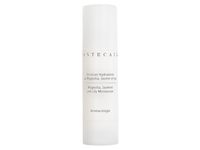 Chantecaille Emulsion Moisturizer, Magnolia, Jasmine & Lily, 1.7 fl oz/50 mL - Image 2