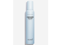 Keune Soft Volume Foam, Cashmere Cloud, 200 mL - thumbnail 1