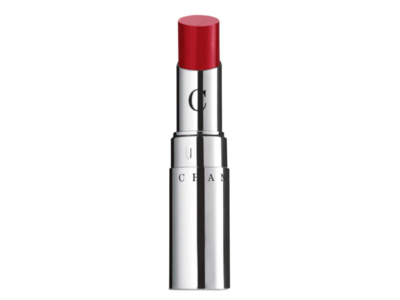 Chantecaille Lipstick