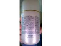 Biologique Recherche Lotion P50, 5.1 fl oz/ 150 mL - Image 4