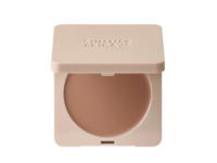 Summer Fridays Bronzer Butter Balm, Sand, 0.17 oz/5 g - thumbnail 1