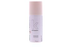 Kevin.Murphy Body.Builder Volumising Mousse, 3.1 oz/68 g - thumbnail 1