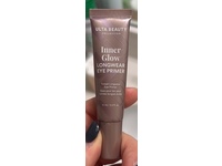 Ulta Beauty Inner Glow Longwear Eye Primer, 0.3 fl oz/10 mL - thumbnail 2