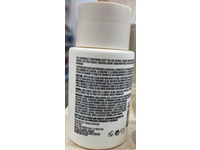 OUAI Fine Hair Conditioner, 3 fl oz/89 mL - Image 4