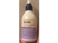 Spenser & Jensen Body Oil, Lavender Chamomile, 8 fl oz/236 mL - thumbnail 4