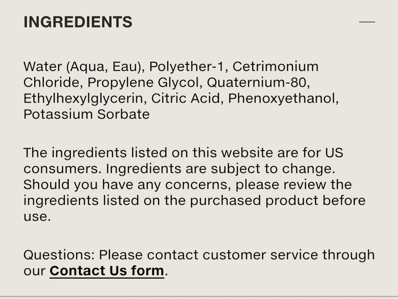 Paul Mitchell Clear Essential Conditioner, 10.14 fl oz/300 mL