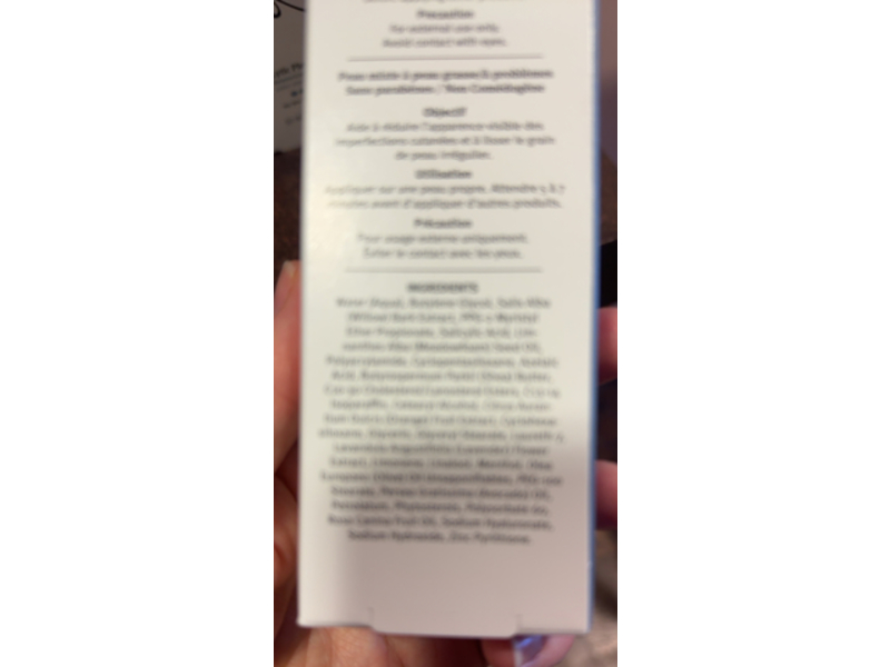 Epionce Lytic Plus Tx, 1.7 fl oz/50 mL