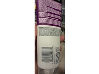 John Frieda Frizz Ease Infinite Smooth Shampoo, 250 mL - thumbnail 3