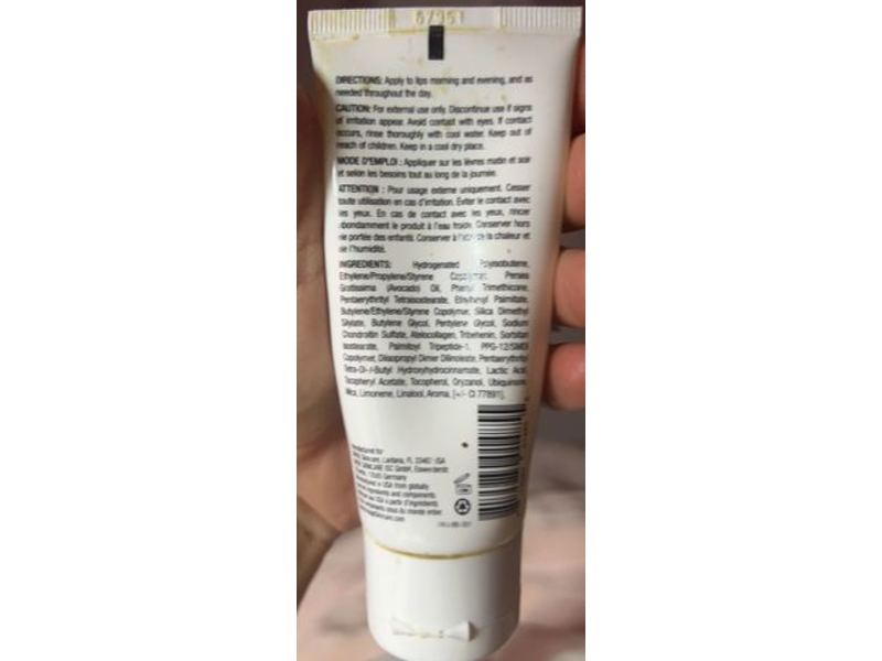 Image Skincare Ormedic Balancing Lip Enhancement Complex, 2 oz/57 g