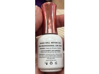 Le Lilia Gel Polish Uv/Led Soak-off Gel, 0.5 fl oz/15 mL - thumbnail 2