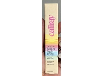 Caliray Come Hell Or High Brow Tubing Brow Gel, 0.14 fl oz/4 mL - thumbnail 2