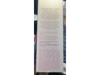 Olivia Quido Balancing Toner, 6.76 fl oz/200 mL - Image 4