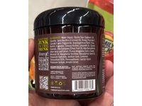 Uncle Funky's Daughter Super Curl Miracle Moisture Creame, 8 fl oz/236 mL - thumbnail 3