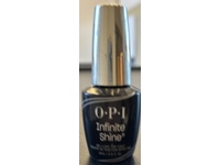 O.P.I Infinite Shine Gel-Like Top Coat, 0.5 fl oz/15 mL - thumbnail 2