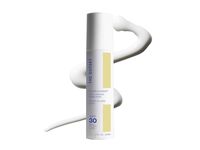The Outset Hydrasheer Sunscreen, SPF 30, 1.7 fl oz/50 mL - Image 2