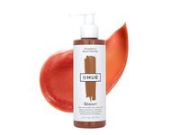 dpHUE Gloss+ Semi-Permanent Hair Color, Strawberry, 6.5 fl oz/192 mL - Image 2