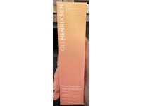 Olehenriksen Truth Brightens & Hydrates Peach Glaze Niacinamide Serum, 1 fl oz/30 mL - Image 3