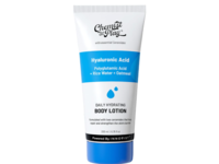 Chemist At Play Daily Hydrating Body Lotion, 6.76 fl oz/200 mL - Image 2