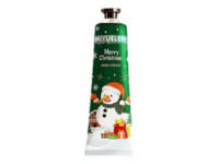Miyueleni Merry Christmas Snowman Hand Cream - Image 2