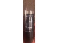Maybelline New York Fit Me Shine Stick Foundation Stick, 355 Coconut, 0.32 oz - thumbnail 2