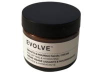 Evolve Smooth & Nourish Facial Cream, Bio-Retinol & Ectoin, 2 fl oz/60 mL - thumbnail 1
