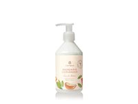 Thymes Moisturizing Hand Lotion, Mandarin Coriander, 9 fl oz/266 mL - Image 2